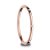 Bering femelle anneau insérer 560-37-70