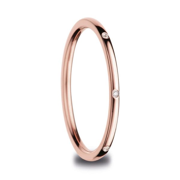 Bering femelle anneau insérer 560-37-70