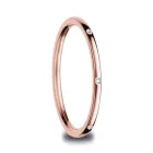 Bering femelle anneau insérer 560-37-80