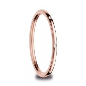 Bering femelle anneau insérer 560-37-80