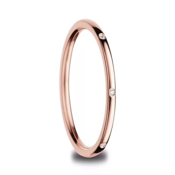 Bering femelle anneau insérer 560-37-80