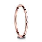 Bering femelle anneau insérer 560-37-90