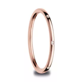 Bering femelle anneau insérer 560-37-90