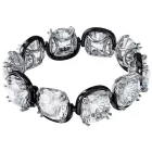 Swarovski Harmonia bracelet 5600047