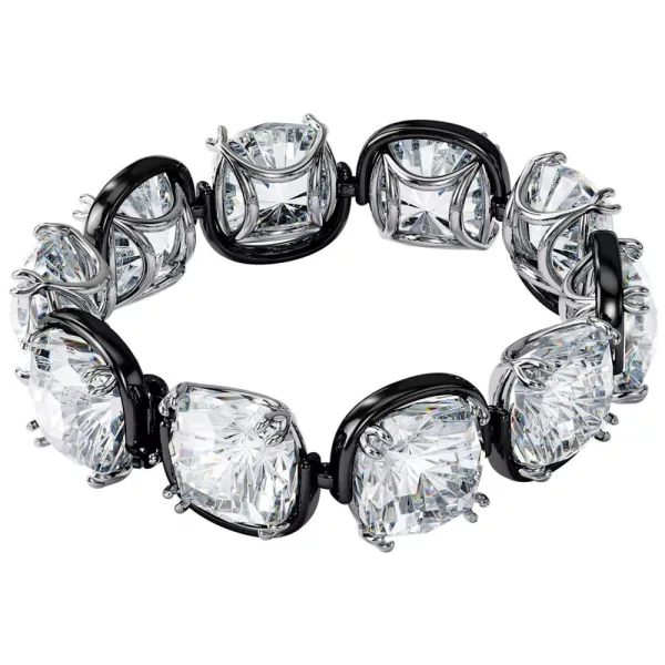 Swarovski Harmonia bracelet 5600047