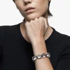 Swarovski Harmonia bracelet 5600047