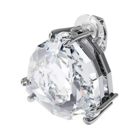 Swarovski Mesmera des boucles d'oreilles 5600752