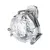 Swarovski Mesmera des boucles d'oreilles 5600752