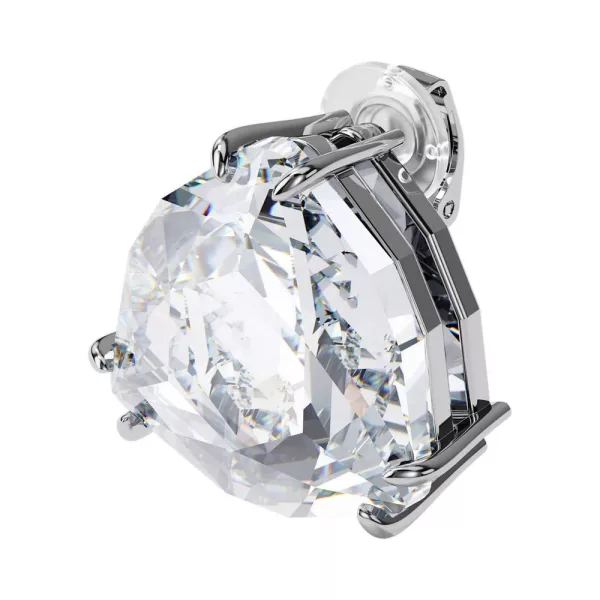Swarovski Mesmera des boucles d'oreilles 5600752