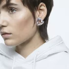 Swarovski Mesmera des boucles d'oreilles 5600752
