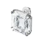 Swarovski Mesmera Single femelle des boucles d'oreilles 5600756