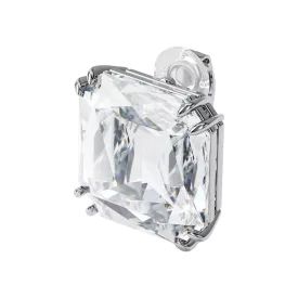   Swarovski Mesmera Single femelle des boucles d'oreilles 5600756