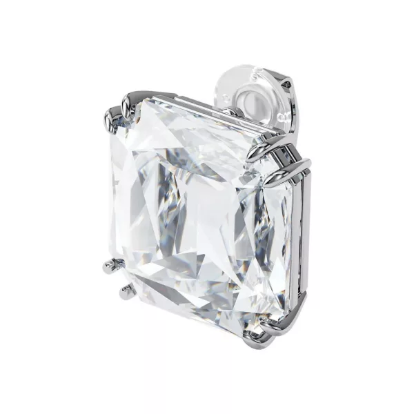 Swarovski Mesmera Single femelle des boucles d'oreilles 5600756