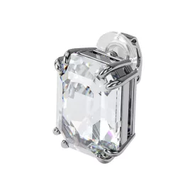Swarovski Mesmera des boucles d'oreilles 5600860