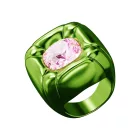 Swarovski Dulcis anneau 55 5601542