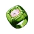 Swarovski Dulcis anneau 55 5601542