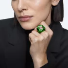 Swarovski Dulcis anneau 55 5601542