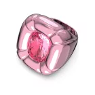Swarovski femelle anneau 55 5601579