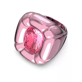 Swarovski femelle anneau 55 5601579