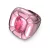 Swarovski femelle anneau 55 5601579