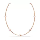 Swarovski Constella collier 5609710