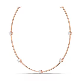 Swarovski Constella collier 5609710