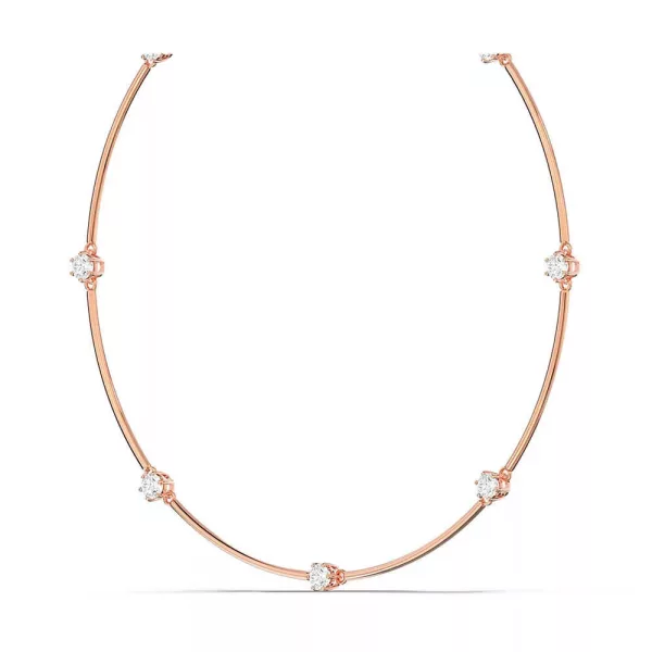 Swarovski Constella collier 5609710