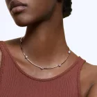 Swarovski Constella collier 5609710