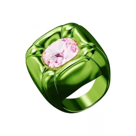 Swarovski Dulcis anneau 60 5609722