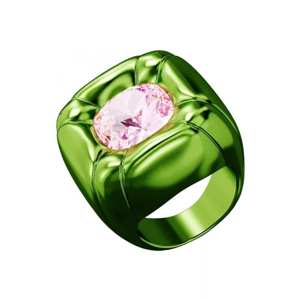 Swarovski Dulcis anneau 60 5609722