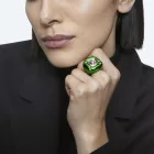 Swarovski Dulcis anneau 60 5609722
