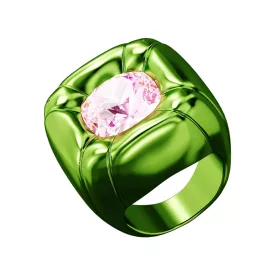 Swarovski femelle anneau 58 5609724