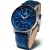 Vostok Europe Gaz-14 Limousine montre pour hommes NH35A-560A687-L