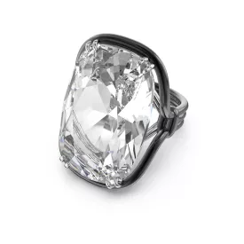 Swarovski Harmonia anneau 58 5610343