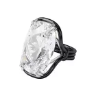 Swarovski Harmonia anneau 60 5610346