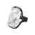 Swarovski Harmonia anneau 60 5610346