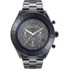 Swarovski Octea Lux montre femme 5610475