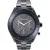 Swarovski Octea Lux montre femme 5610475