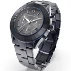 Swarovski Octea Lux montre femme 5610475
