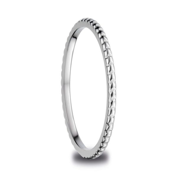 Bering femelle anneau insérer 562-10-60