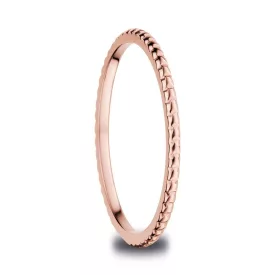 Bering femelle anneau insérer 562-30-70
