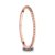 Bering femelle anneau insérer 562-30-70