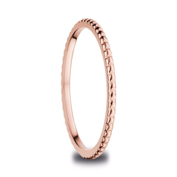 Bering femelle anneau insérer 562-30-80