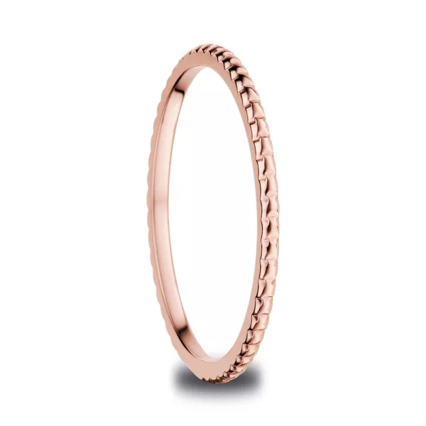 Bering femelle anneau insérer 562-30-90