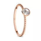 Bering femelle anneau insérer 562-37-70