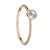 Bering femelle anneau insérer 562-37-70