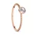Bering femelle anneau insérer 562-37-80