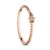 Bering femelle anneau insérer 562-38-70