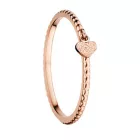 Bering femelle anneau insérer 562-39-70