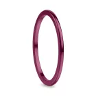 Bering femelle anneau insérer 564-90-70